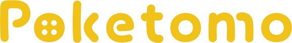 Poketomo